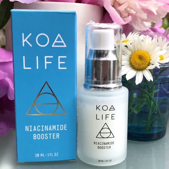 Not available- keeping - Picture 10 of 10